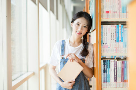 欧洲塞万提斯大学国际博士报名入口2025年
