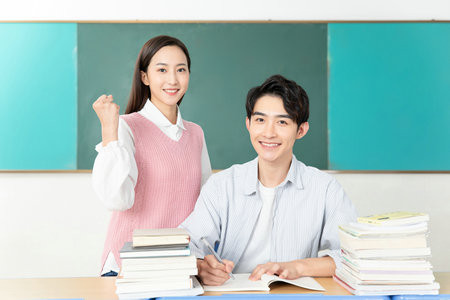 西班牙阿尔卡拉大学国际硕士报名入口2025年