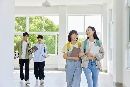 贵州师范大学MBA报名入口2025年
