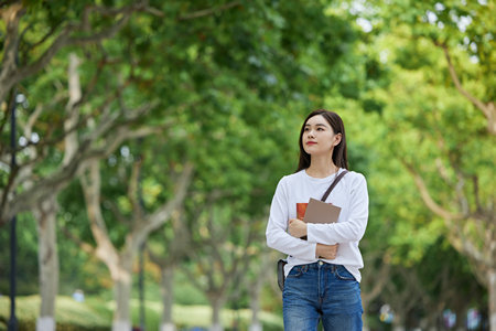 济南大学MBA报名入口