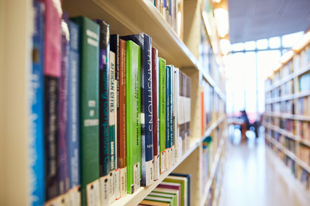 新疆师范大学MPA报名入口