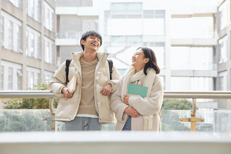上海师范大学MBA报名入口2025年