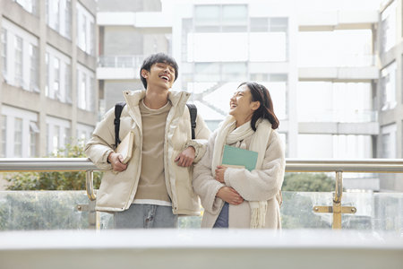 上海师范大学MBA报名入口