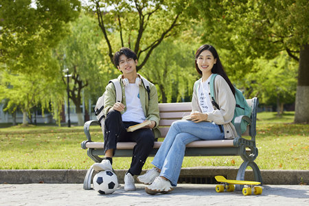 重庆理工大学MPA报名入口