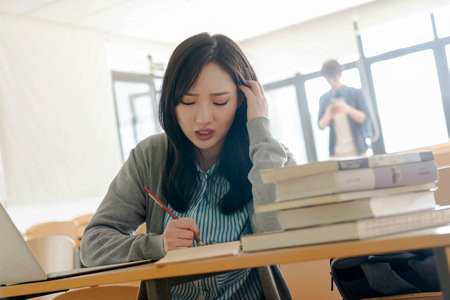 南开大学金融专硕报名入口2025年