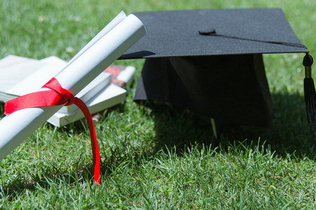 上海理工大学MPA报名入口2025年