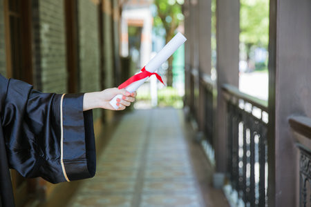 河南大学MEM报名入口2025年
