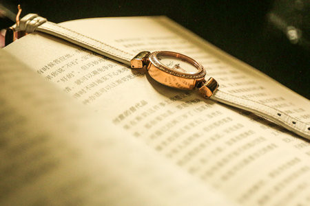 哈尔滨工业大学MEM报名入口2025年