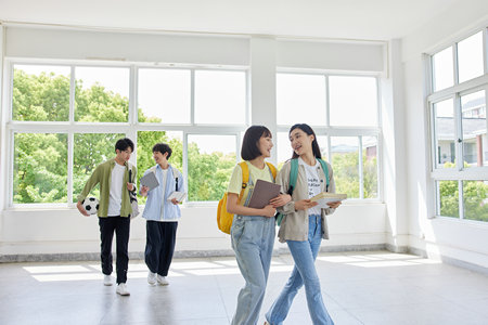 电子科技大学EMBA报名入口