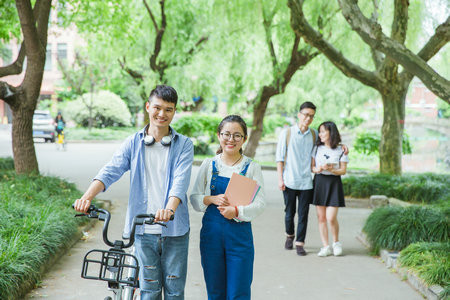 西北政法大学同等学力申硕报名入口2025年