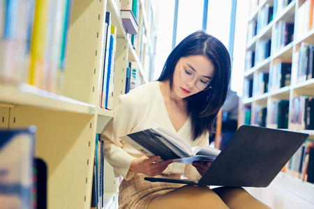 武汉工程大学金融专硕报名入口2025年
