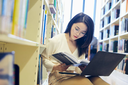 武汉工程大学金融专硕报名入口