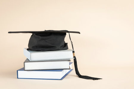 北京物资学院MEM报名入口