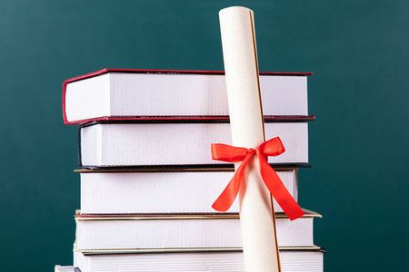中国计量大学MPA报名入口