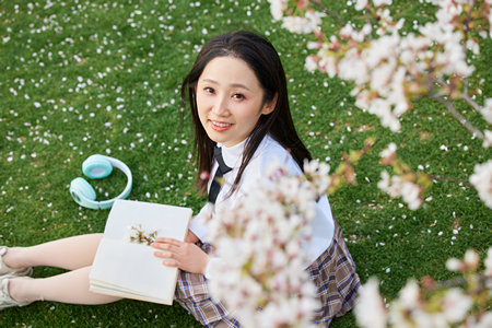 济南大学MPA报名入口
