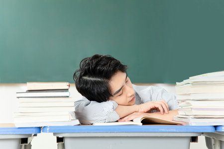 集美大学MPAcc报名入口