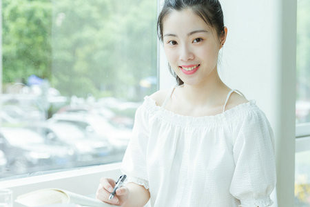河北师范大学MBA报名入口2025年