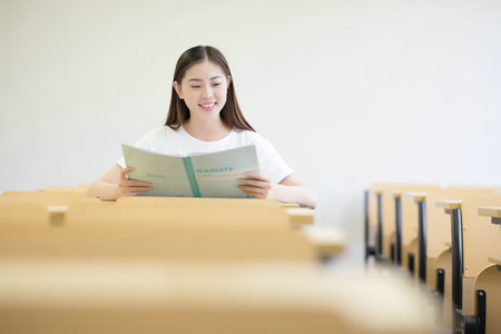 山东农业大学非全日制研究生报名入口