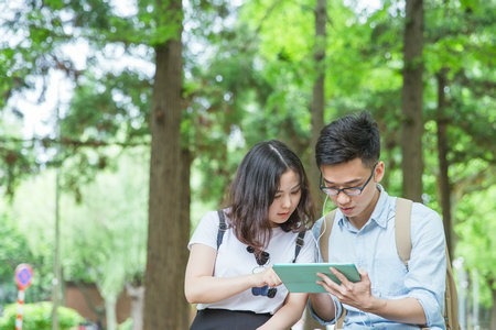 青岛农业大学非全日制研究生报名入口