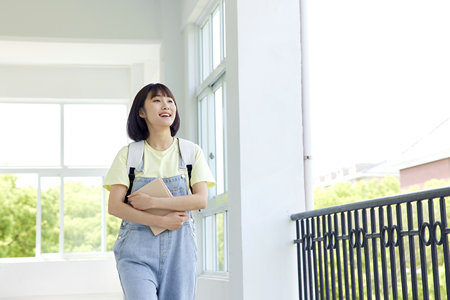 中国矿业大学(徐州)非全日制研究生报名入口