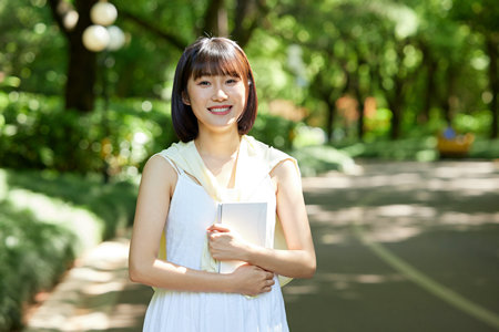 陕西工商管理硕士学院非全日制研究生报名入口