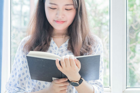 长江大学同等学力申硕报名入口2025年