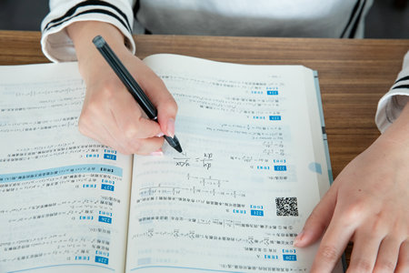 西南政法大学同等学力申硕报名入口