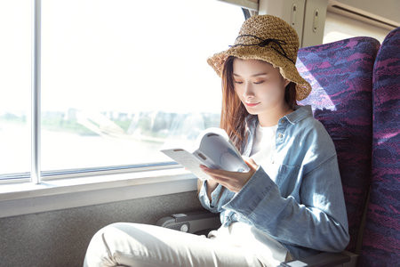 青岛农业大学同等学力申硕报名入口2025年