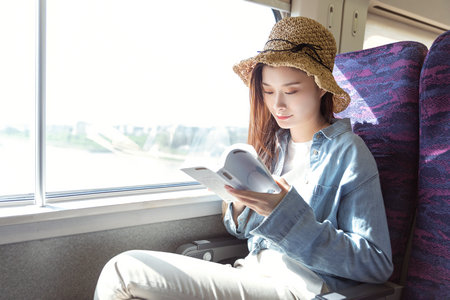 青岛农业大学同等学力申硕报名入口