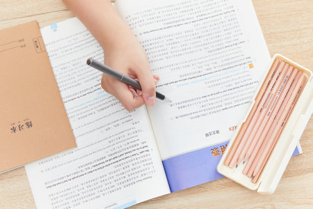 江苏师范大学同等学力申硕报名入口