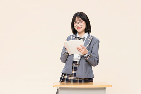 西安美术学院同等学力申硕报名入口