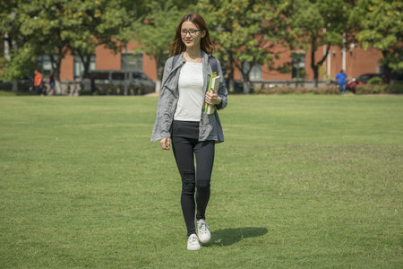 北华大学同等学力申硕报名入口