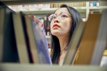 西安工程大学MPAcc报名入口2025年