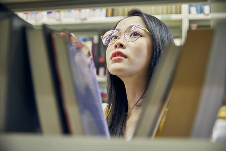 西安工程大学MPAcc报名入口