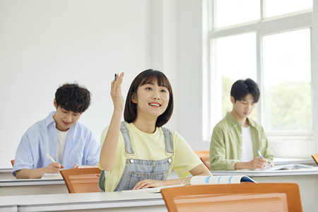 河南大学MPA报名入口
