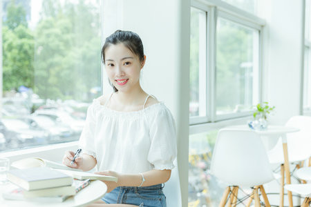 河南理工大学MEM报名入口2025年