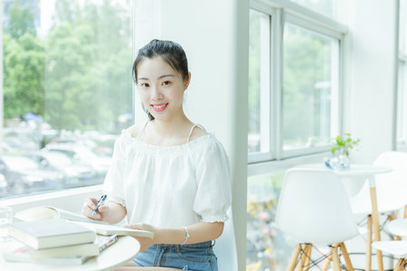 河南理工大学MEM报名入口