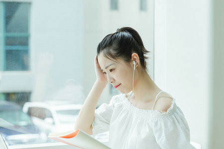 山东理工大学MEM报名入口2025年