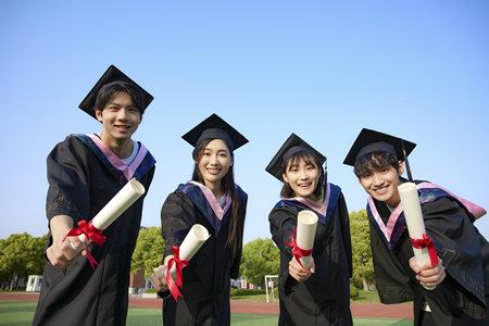 青岛科技大学MEM报名入口