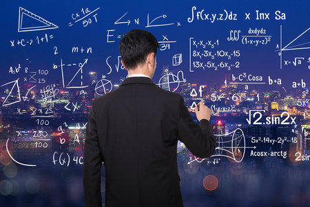 杭州电子科技大学MPAcc报名入口