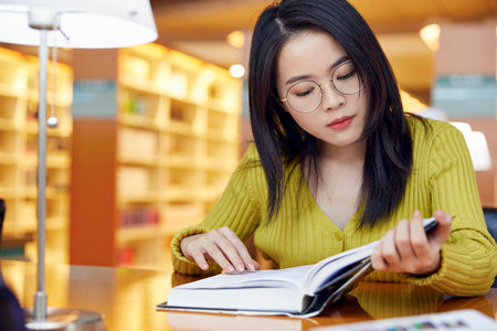 华东政法大学MPA报名入口2025年