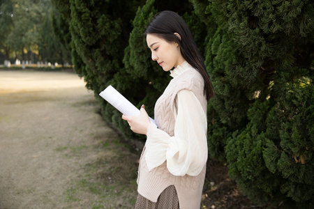 河南科技大学MBA报名入口