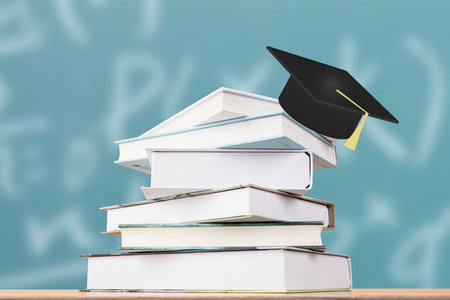 中南民族大学非全日制研究生报名入口2025年