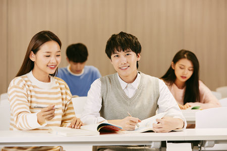 山东师范大学非全日制研究生报名入口2025年