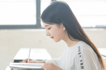 青岛科技大学非全日制研究生报名入口2025年