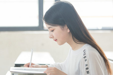 青岛科技大学非全日制研究生报名入口