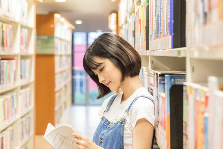 湖南科技大学MPA报名入口2025年