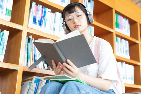 齐鲁工业大学MPAcc报名入口2025年