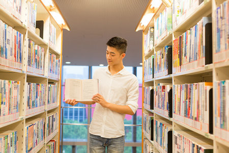西安财经大学MBA报名入口2025年