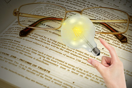 西北师范大学MBA报名入口2025年